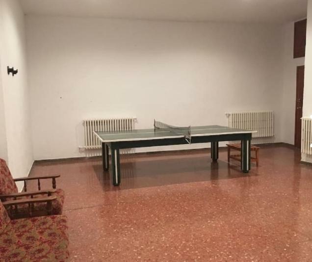 Eraclau - Eth Slalom En Sapporo Vielha Appartement Buitenkant foto